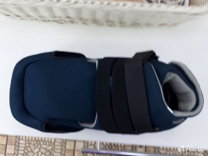 Обувь Барука М (38-40)