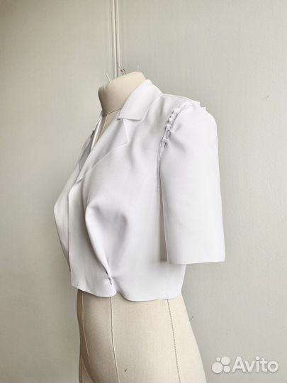 Конструктор одежды, модельер, дизайнер