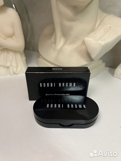 Консилер Bobbi Brown Оригинал