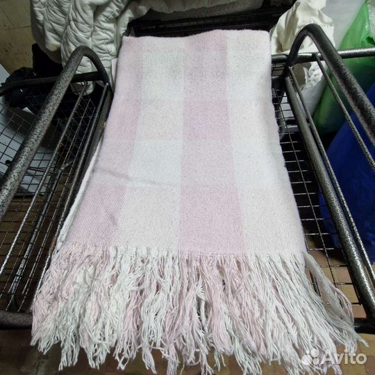 Постельное белье, одеяло, наматрасники