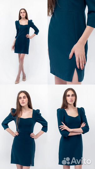 Контент фотограф, видеоролики, фото одежды