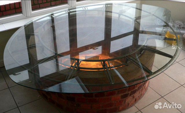 Гибка стекла в новосибирске. Гнутые стекла. Гибка стекла в новосибирске. Моллированное (гнутое) стекло. Уголки на стекло.