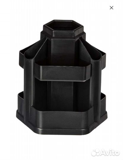 Подставка для канцелярии