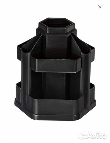 Подставка для канцелярии