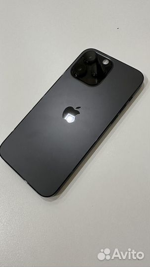 Iphone14pro max