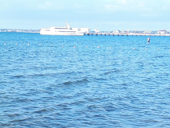 2-к. квартира, 50 м², 4/25 эт.