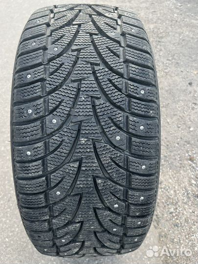 Sailun Ice Blazer Arctic 235/45 R17 97T