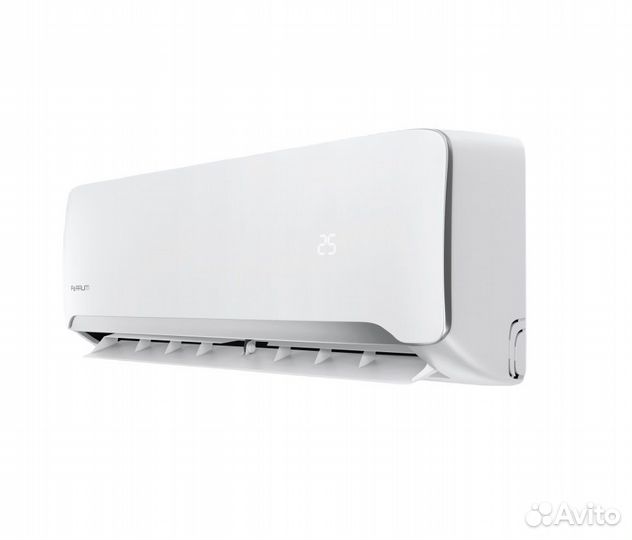 Кондиционер Ferrum FOS/FIS 07F2 на 20 кв.м