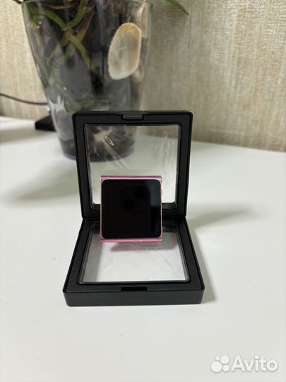 iPod nano 6 8GB