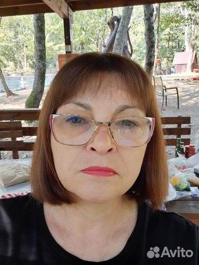 Закройщик,портной