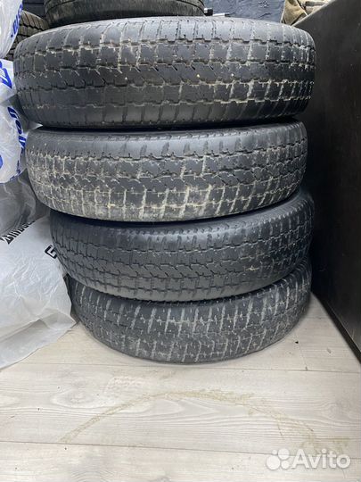 Колеса в сборе на ниву