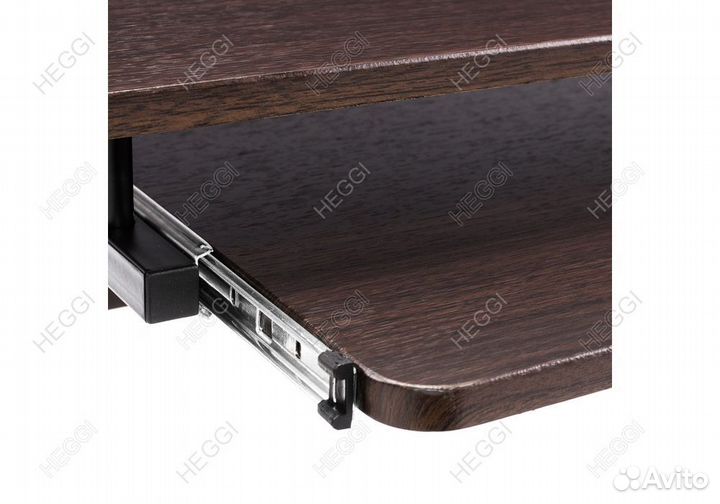 Офисная мебель Livia