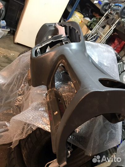 Продам торпедо