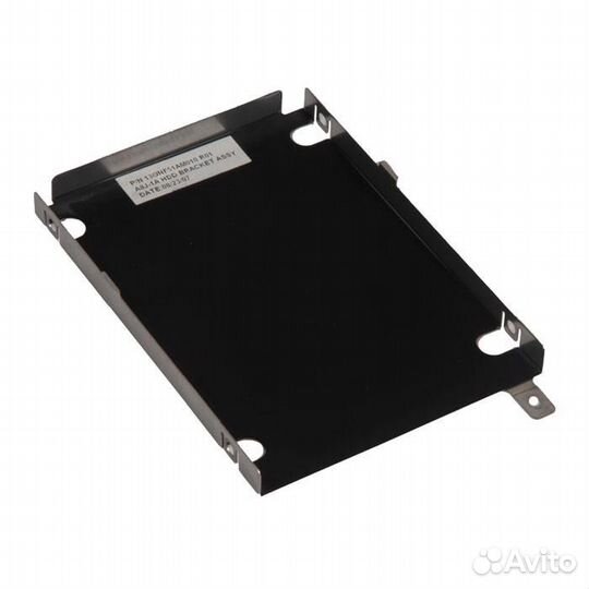 Корзина для HDD для Asus A8S с разбора Asus A8S, б