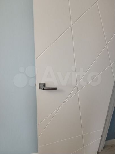 2-к. квартира, 72 м², 17/17 эт.