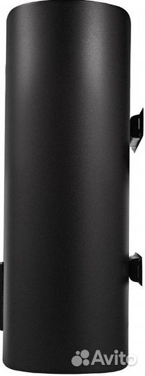 Водонагреватель EWH50SmartInverterGrafit