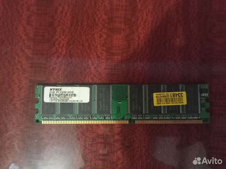 Кулер для пк