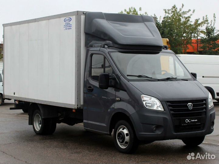 Грузоперевозки/Газель/Грузчики/Переезды