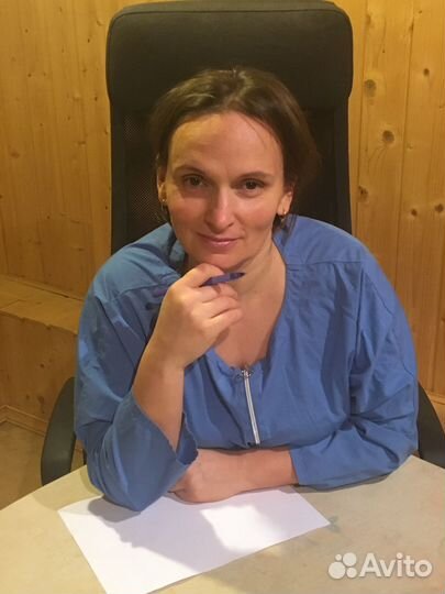 Магазин на Wildberries под ключ с гарантией