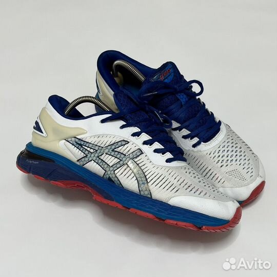 Кроссовки Asics gel kayano 25