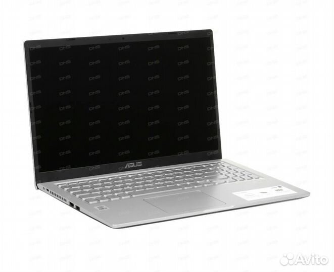 Новый Ноутбук asus с Intel Core i7 (7 штук)