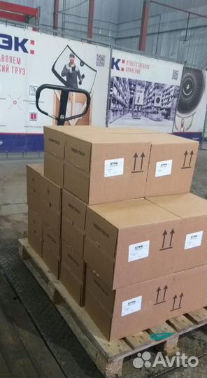 Масло stihl минеральное 1л