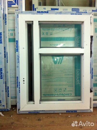 Металлопластиковые Окна и Двери(ремонт)