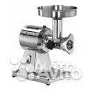 Мясорубки, мясорыхлители,куттер