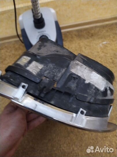 Решетки радиатора BMW X6 e71