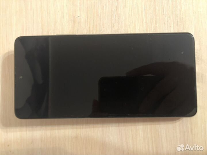 Xiaomi 11T, 8/128 ГБ