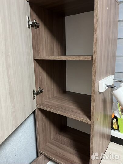 Стол для учебы