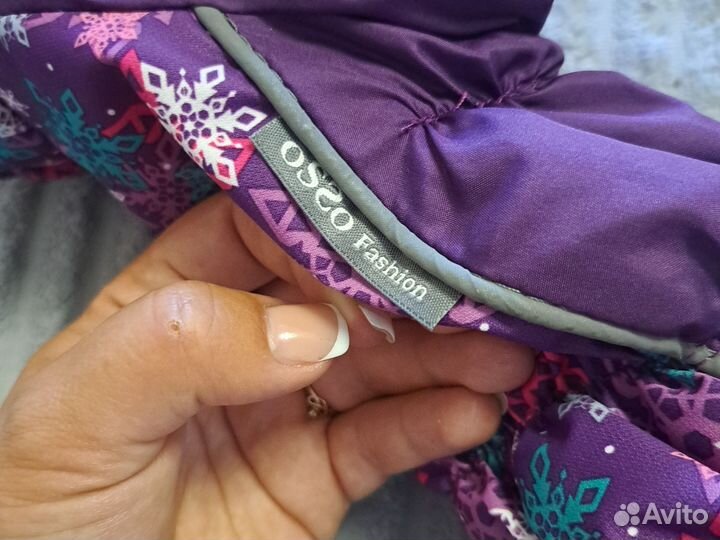 Одежда для собак мелких пород или для щенка