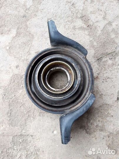 Подвесной подшипник Toyota altezza