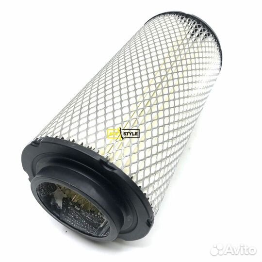 Фильтр воздушный Polaris 1241084