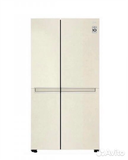 Холодильники (разные )