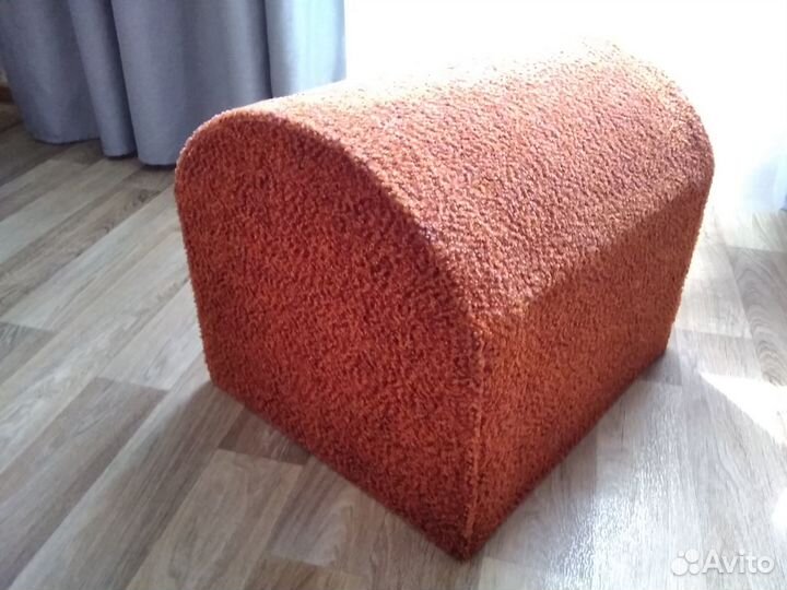 Домик для кошки или маленькой собачки