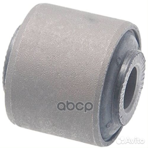 Сайлентблок 4853660010 4853660010 toyota