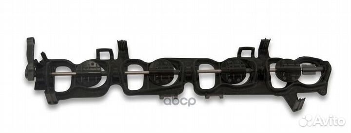 Кронштейн для уплотнения 11617812938 BMW