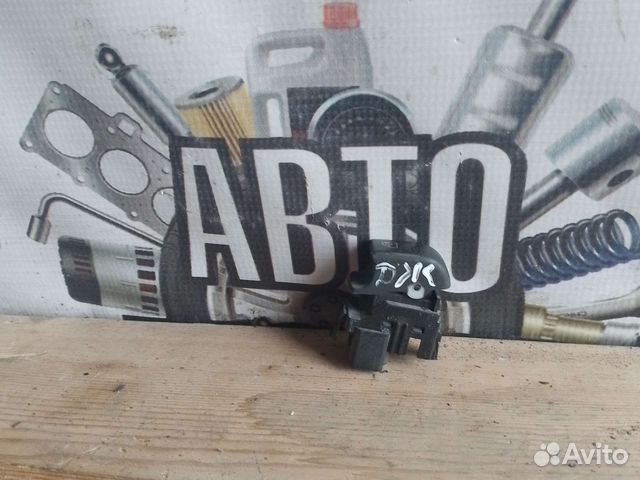 Geely emgrand ec7 кнопка стеклоподъемника