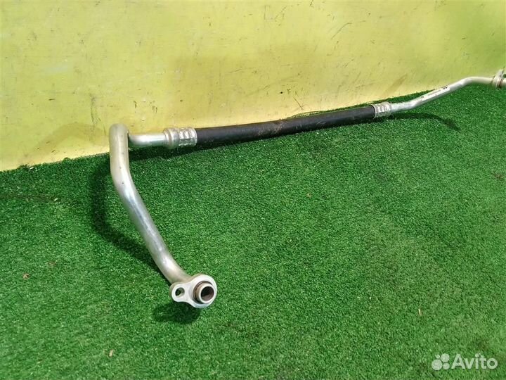 Трубка кондиционера LADA X-Ray 2015