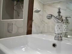 1-к. квартира, 38 м², 9/25 эт.