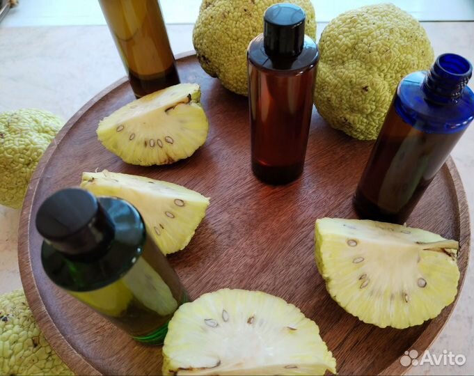 Мазь от болей и отеков