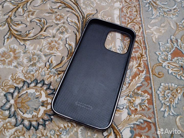 Чехол на iPhone 14 pro max