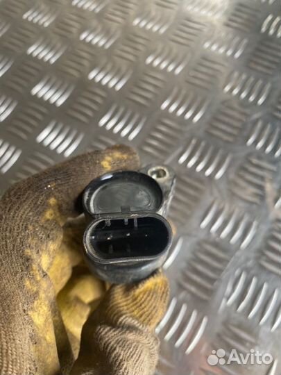 Катушка зажигания Lifan X60 LFB479Q 2013