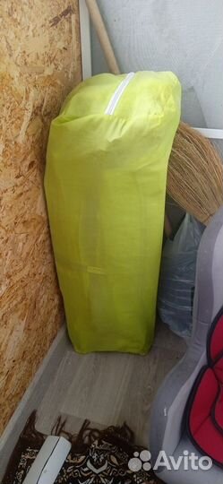 Отдам бесплатно