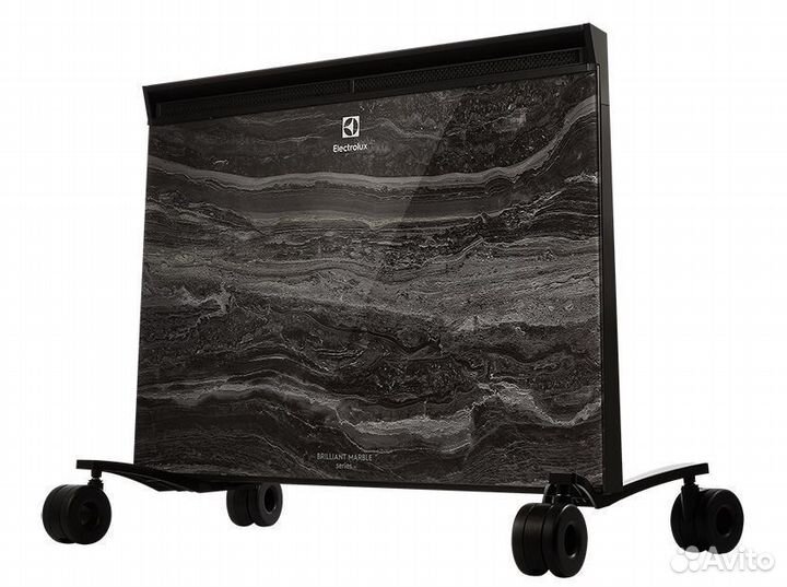 Конвектор Electrolux ECH/BMI-2000 Brilliant Marble