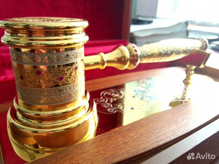 Юридическая помощь, адвокат