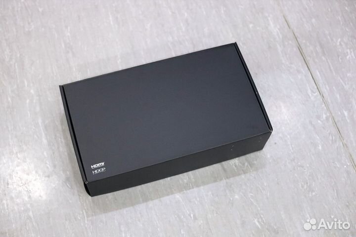 Видеокарта Palit GeForce RTX 3090 GameRock 24Gb