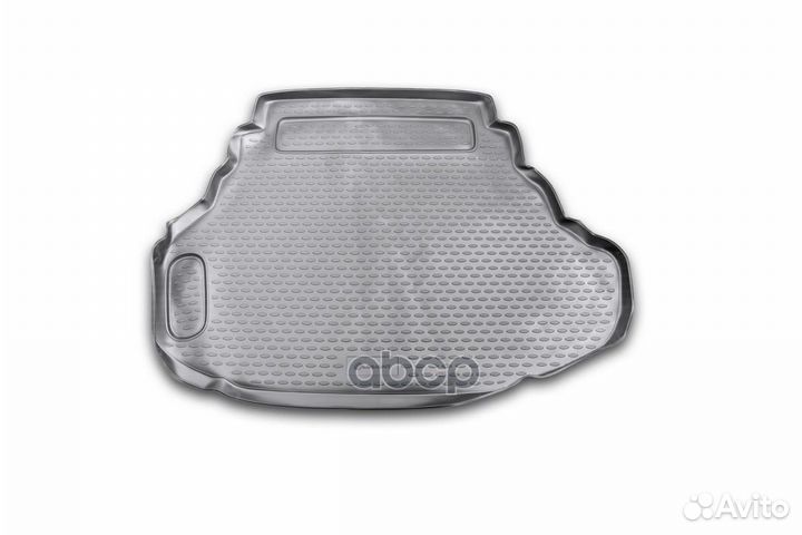 Коврики NLC4851B10 element