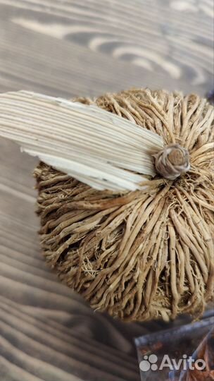 Декор для дома